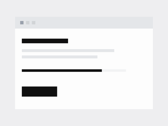 Sample Beta